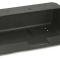 OER 1967-68 Mustang, Cougar, Inner Glove Box Plastic Liner Insert 06010J