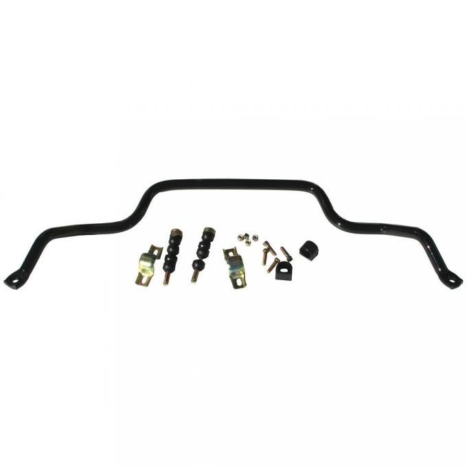 OER 1967-70 Mustang, Front Sway Bar Kit, 1-1/8" 5483L