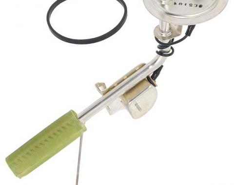 1970 Mustang / Cougar Fuel / Gas Tank Sending Unit