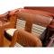 OER 1962-67 Ford, Interior Paint, Chestnut / Emberglo Metallic, 16 Oz. Aerosol Can (Net Wt. 12 Oz.) PP912