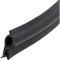 1978-93 Ford, Lincoln, Mercury, Trunk and Hatchback Weatherstrip, Appx. 16 Feet