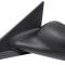 OER 1999-04 Mustang, Power Door Mirror, Drivers Door FM110066