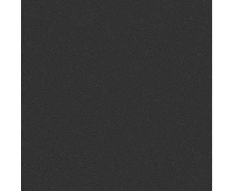 OER 1994-04 Mustang Coupe Trunk Mat Felt - Charcoal A4030A00