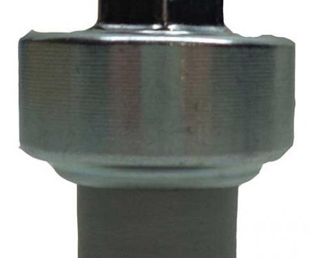 1987-03 Mustang Power Steering Press Control Solenoid