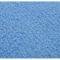 OER Microfiber Applicator Pads - 2" x 4" x 6" (Pair) K89816