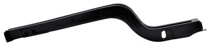 1987-93 Mustang Rear Frame Rail, Right