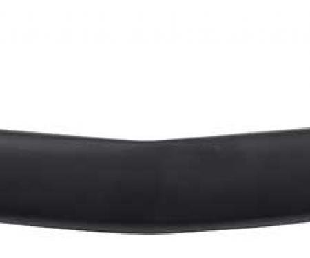 OER 1967-68 Mustang Front Spoiler 001A74E