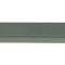 OER 1967-68 Mustang, Lower Instrument Panel Pad, Ivy Gold 4292709