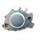 1963-77 Ford, Mercury 289, 302, 351 V8, Cast Iron Water Pump, Brand New, Mustang, Falcon, Comet, Bronco