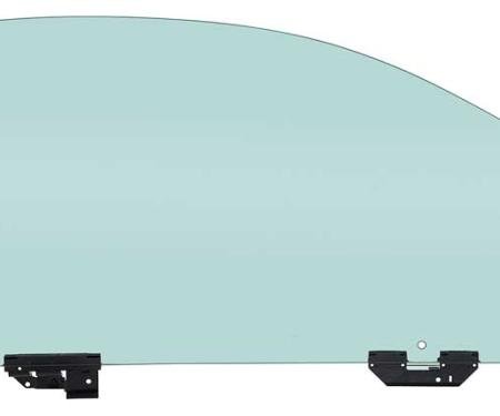 OER 1994-00 Mustang Door Glass LH DD10097