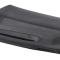 1979-86 Mustang, Capri, Interior Dash Pad, Black