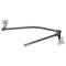 1971-73 Mustang, Cougar, Windshield Wiper Motor Transmission Arm