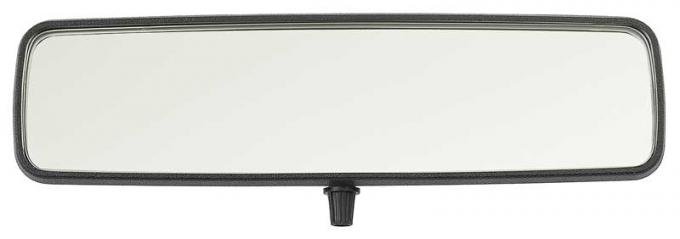 OER 1967 Mustang Inside Rear View Mirror with Day/Night Function 17700E