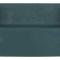 OER 1967 Ford Mustang, Standard Armrest Pad, Turquoise 24140706