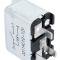 OER 1958-96 Ford, Mercury, Horn Relay, Cruise Control, 12 Volt, 30 Amp, 3-Terminal 13853