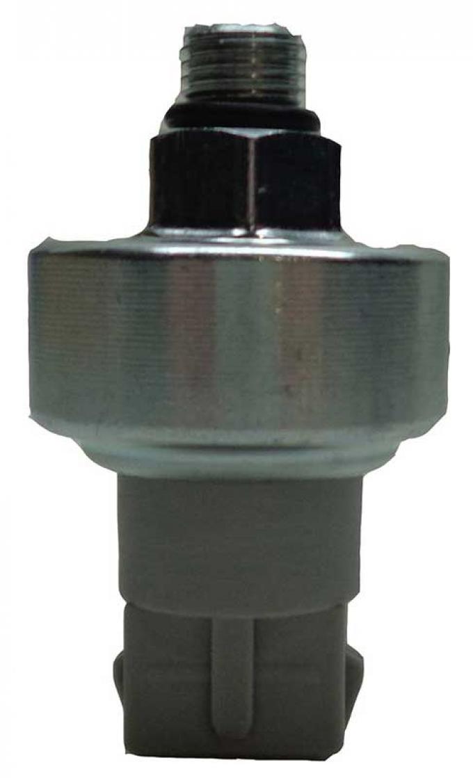 1987-03 Mustang Power Steering Press Control Solenoid