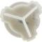 1986-90 Ford, Tail Lamp Socket, Various Applications