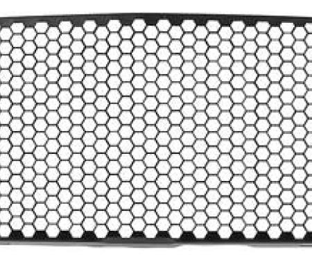 OER 1965 Mustang GT Grill 8200B