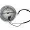 Redline Restomotive® Mustang 64-66 Gt Fog Lamp w/o Bulb, Left or Right LG-10-394