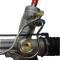 OER 1980-93 Mustang, Power Rack & Pinion Assembly FM110645