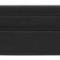 OER 1964-65 Ford Mustang, Standard Armrest Pad, Black 24100401