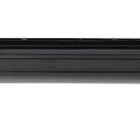 OER 1967-68 Mustang, Complete Rocker Panel, Coupe, Fastback, Passenger Side, EDP Coated 10129C