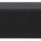 OER 1964-65 Ford Mustang, Standard Armrest Pad, Black 24100401