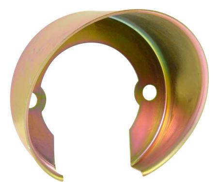 OER 1964-66 Ford Mustang, Park Lamp Mounting Retainer, RH 13220A