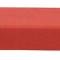OER 1964-65 Ford Mustang, Standard Armrest Pad, 65 Bright Red 24100402