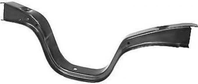 OER 1965-66 Mustang Front Floor Support 10692A