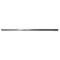 OER 1964-66 Mustang, Rocker Panel Molding, with Hardware, RH, Passenger Side 10176A