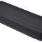 OER 1979-86 Ford Mustang, Console Lid/Arm Rest Pad, Black 6024001