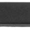 OER 1964-65 Ford Mustang, Standard Armrest Pad, Black 24100401