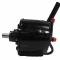 1971-77 Mustang and Mustang II, Power Steering Pump With Reservoir, Remanufactured