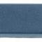 1964-65 Ford Mustang, Standard Armrest Pad, Blue