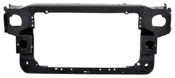 OER 1997-04 Mustang Radiator Support FM110055
