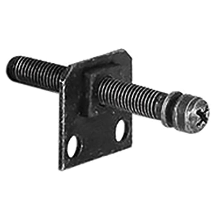 OER 1969-78 Ford, Headlight Adjustor Screw, Each B10066