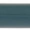 OER 1967 Ford Mustang, Standard Armrest Pad, Turquoise 24140706