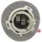 1973-80 Ford Tail Lamp Socket - Various Applications