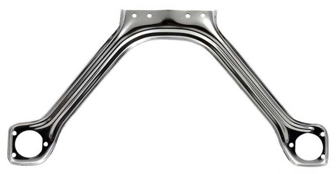 OER 1965-70 Mustang Export Brace Chrome 16A053