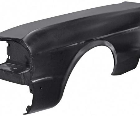 OER 1964-66 Mustang Front Fender LH 16005BR