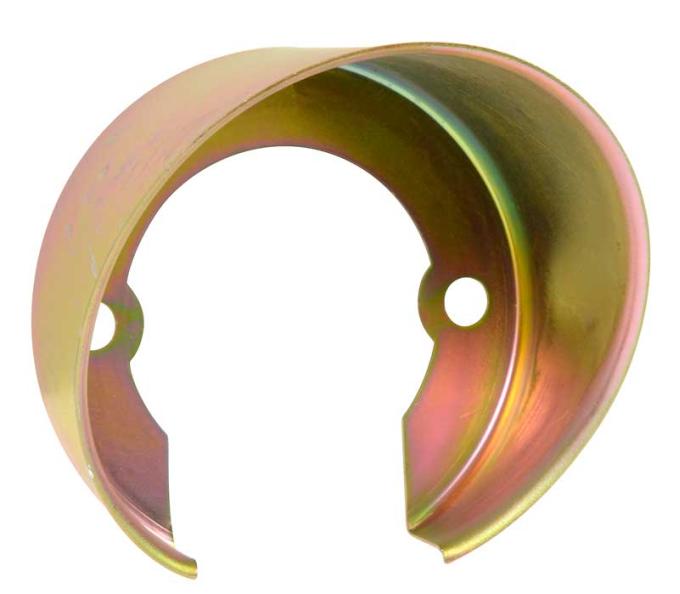 OER 1964-66 Ford Mustang, Park Lamp Mounting Retainer, RH 13220A