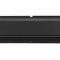 OER 1967-68 Mustang, Complete Rocker Panel, Coupe, Fastback, Passenger Side, EDP Coated 10129C