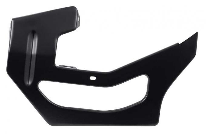 OER 1969 Mustang Grille Support Brace 8232A