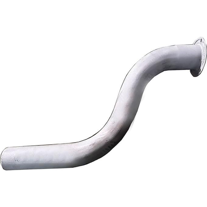 OER 1974-78 Mustang II, Fuel Tank Filler Pipe FN8006