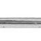 OER 1967-68 Mustang, Rear Bumper, Chrome, Premier, Show Quality 17906B