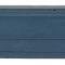 1964-65 Ford Mustang, Standard Armrest Pad, Blue