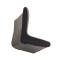 Daniel Carpenter 1973-77 Maverick Firewall to Hood Seal D3DZ-16740