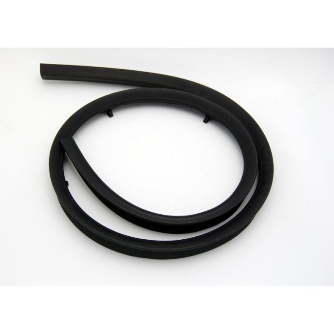 Daniel Carpenter 1973-77 Maverick Firewall to Hood Seal D3DZ-16740