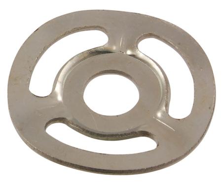 Dennis Carpenter Crush Washer For Bumper Bolt - 1959-64 Ford Car   351503-S40